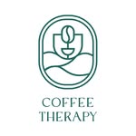 Coffee Therapy