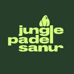 Jungle Padel Sanur