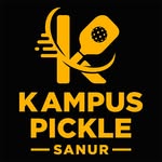 Kampus Pickle