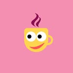 KidzCafe