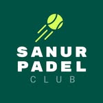 Sanur Padel Club